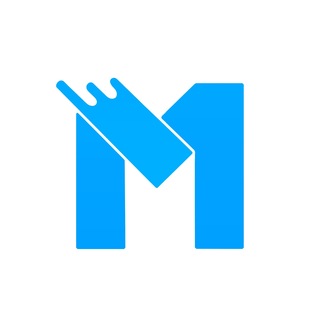 Москвач • Новости Москвы
