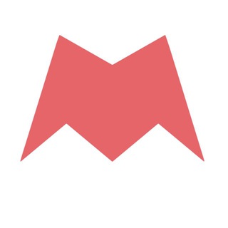 Новости Москвы