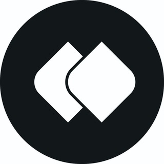 خبرگزاری فارس