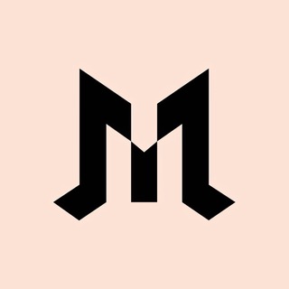 Московская Хроника