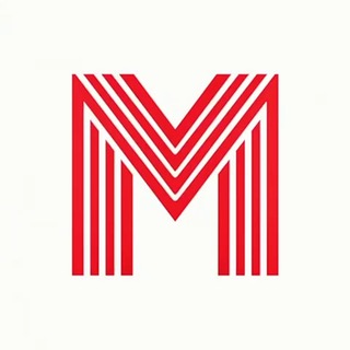 Москва главное