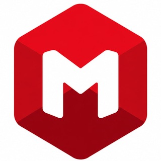Москва 2026