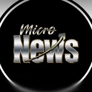 مایکرونیوز