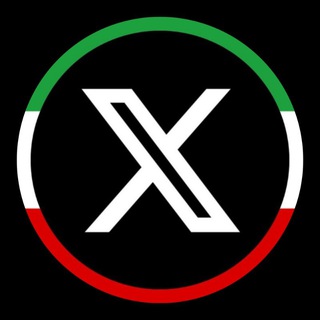 ایکس‌ فارسی ࡆ FarsiX