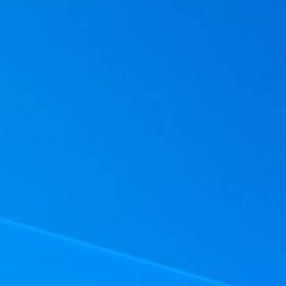 🅰️上头电子烟🏅依托咪酯🏅氟托咪酯🏅替来他明