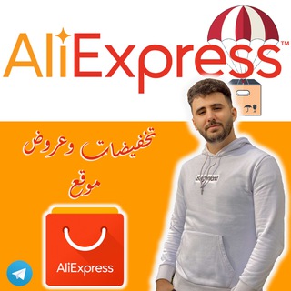 tech_with_akram offers