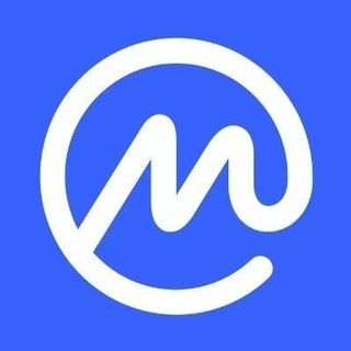 CoinMarketCap English