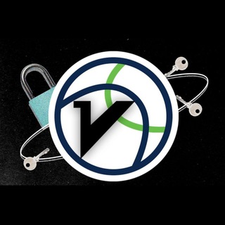 فیلترشکن سیسکو کانفیگ وی تو ری وایرگارد حجمی نامحدود vpn cisco v2rayng vless vmess wireguard