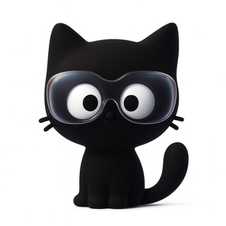 科技圈🎗の 在花茶馆