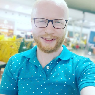 Ali shahin community