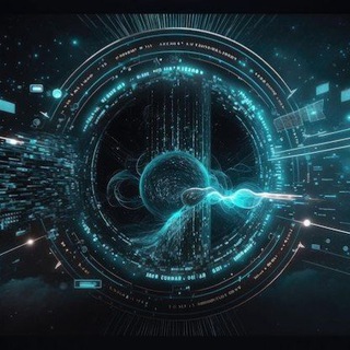 Искусственный Интеллект | GPT ИИ 🤖