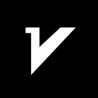 گروه گپ چت نکن وصل شیم کانفیگ فروش فیلترشکن وی تو ری کانفیگ سیسکو انی کانکت v2rayng anyconnect l2tp pptp vpn cisco openvpn sstp