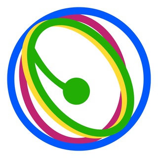 Openmesh Official