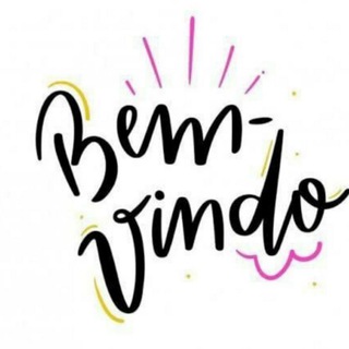 Revendedor de importados ali shopee