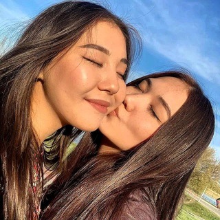 Чат Әңгіме💞ТАНЫСУ ЖАСТАР