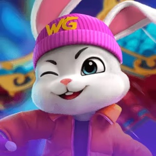 🍀 LANÇAMENTOS EM DISTRIBUIÇÃO 🍀