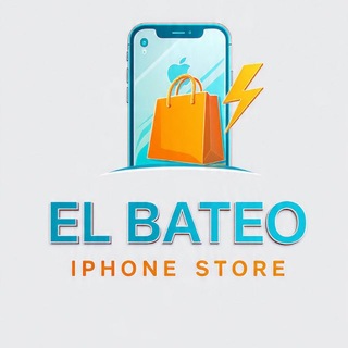 El Bateo iPhone Store
