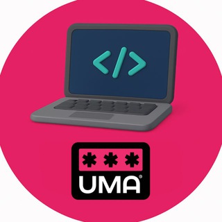 Программисты. Чат