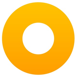 Чат AppleInsider.ru