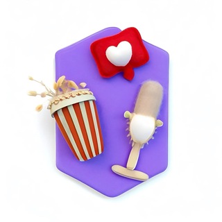 🎄Яндекс Станция, Умный дом и устройства с Алисой