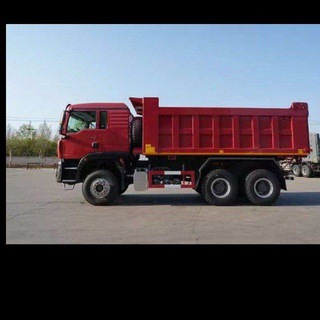 ዳኒ የከባድ እና ቀላል ተሸከርካሪዎች እና ማሸነረዎች ሸያጭና ኪራይ አገናኝ ብሮከረ 🚍🚘🚜🚒🚚🚛