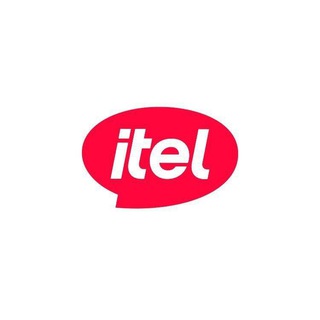 itel Ethiopia