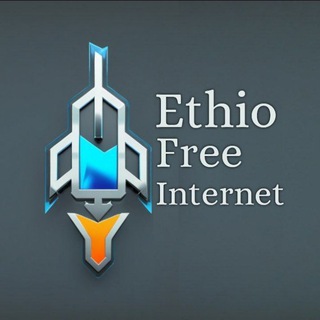 Ethio free internet