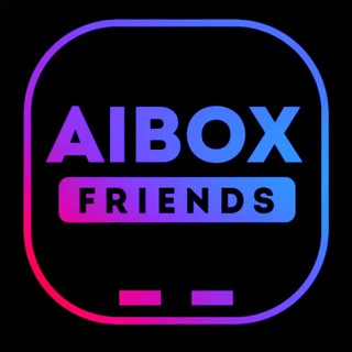 AIBOX
