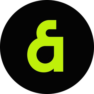 Official Global Kaia Community