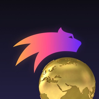 🔥 FORSAGE🔥 Official International Chat