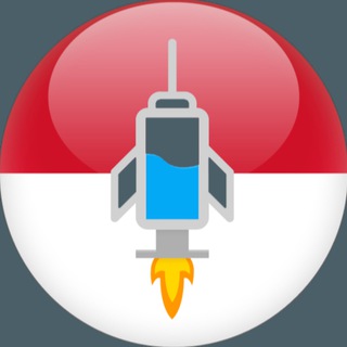 HTTP Injector (🇮🇩 Indonesian)