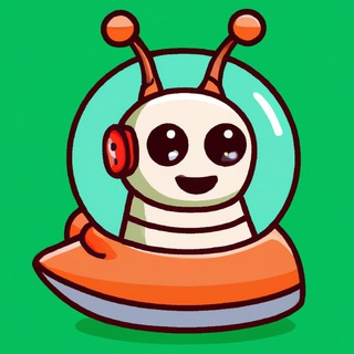 Neural Networks Forum