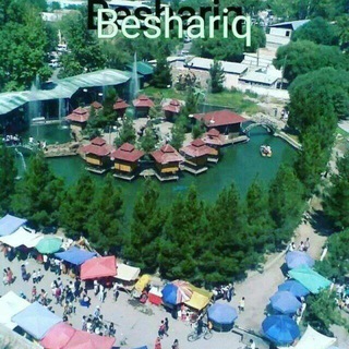 Beshariq telefon bozori_№1