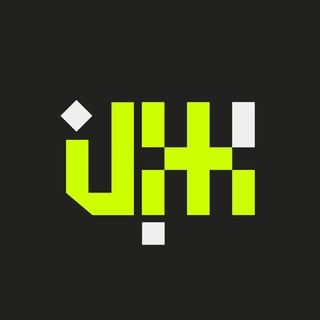 Цифровой Журнал | IT, Neiroseti