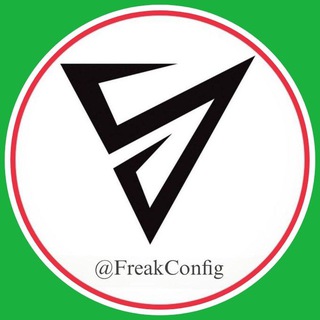 سرور کانفیگ slipnet dnstt