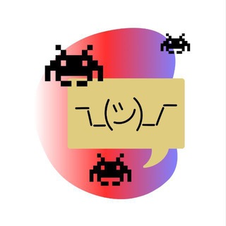 Не баг, а фича