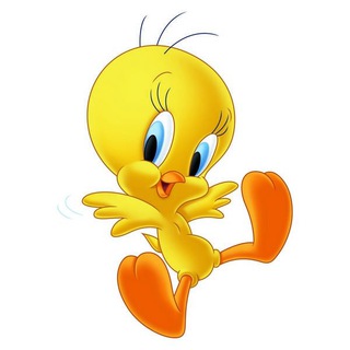 رادیو توییتی