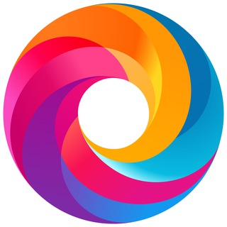 ИИ-бот №1 | GPT4Telegrambot