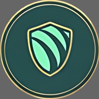 پل و فالکن آرگو | نپسترنت