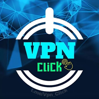فیلترشکن شکن vpn رایگان