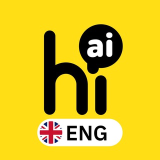 Hi, AI • Tech News