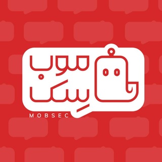 هوش مصنوعی | تکنولوژی | فناوری | ترفند