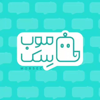 هوش مصنوعی | تکنولوژی | فناوری | ترفند