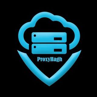 Proxy Hagh | پروکسی حق