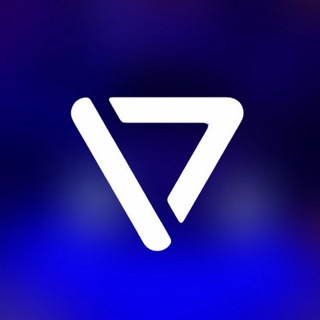 SVN TEAM 𓏺 اینترنت آزاد
