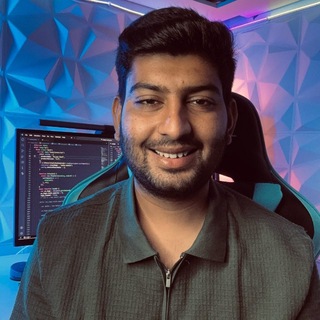 Codewithrandom