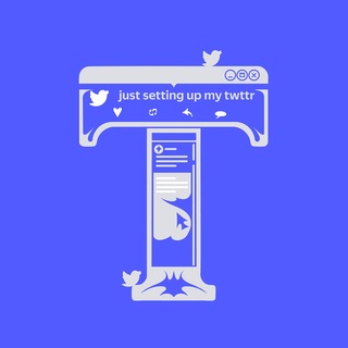 ТЕХНО: Яндекс про технологии