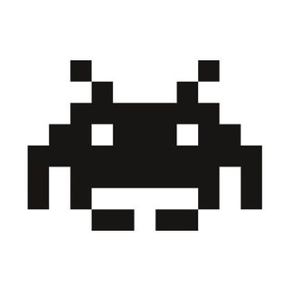 TryChatGPT.ru GPT | ChatGPT | IT | Нейросети