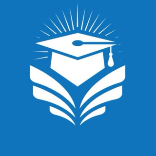 Slaydlar Kursishi mustaqilishi maqolalar tezislar ishi