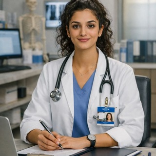 DR. BOONTUU